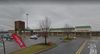 21082 Pioneer Plaza Dr photo